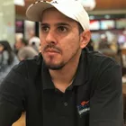 FERNANDO
