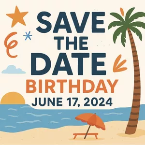 Cover image for Ebook STD Special Dates