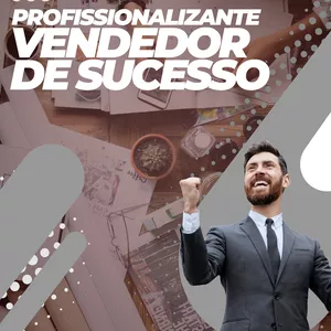 Capa do curso 