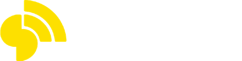 The StreetText Academy: Your Blueprint to Success with StreetText logo