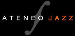 Ateneo JAZZ logo