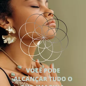Imagem de capa para o Ebook Pense Acredite 