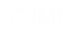 YUMI ACADEMY