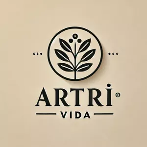 Imagen de portada para Curso online Artri Vida App
