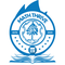 Math Thrive Academy