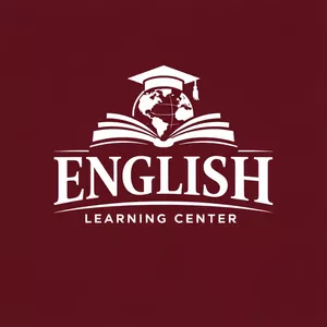Imagem do curso Inglês Básico do Zero com Aula ao Vivo + Suporte