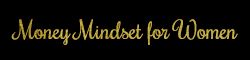 Money Mindset