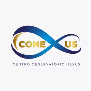 Imagem de capa para o Curso online CONEXUS