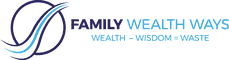 Family Wealth Ways