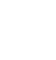 PinkSheWolf