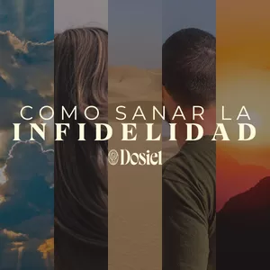 Imagen de portada para Curso online WORKSHOP Infidelidad: ¿Qué Hacer Ahora?