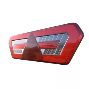 Imagem de capa para o Curso online Lanterna Guerra Diamond lll