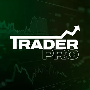 Imagen de portada para Curso online Trader Pro