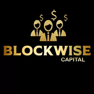 Imagen de portada para Curso online BOT TRADING ALGORITMICO