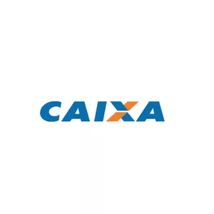 Imagem de capa para o Curso online Simulado - Caixa Econômica Federal (CEF) - Técnico Bancário