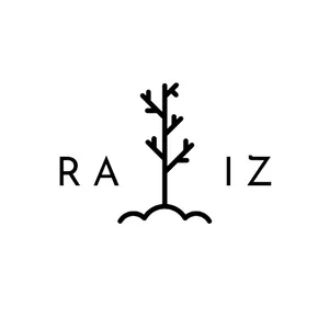 Imagem de capa para o Curso online RAIZ