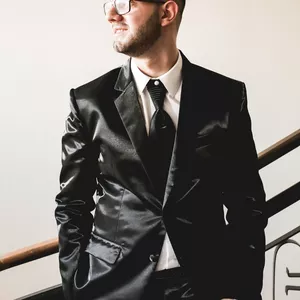 Imagem de capa para o Curso online Projeto Perfeito