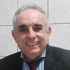 Carlos Peixoto Mangueira