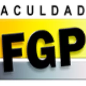 Imagem de capa para o Curso online Educação Financeira