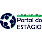 Academy Portal do Estágio