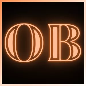 Image de couverture pour le Ebook GAGNEZ 2 FOIS PLUS + ACCÈS À VIE 17.0