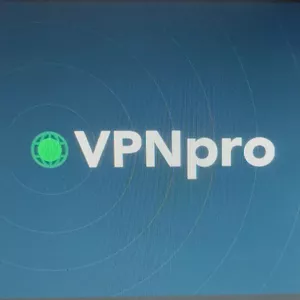 Imagen de portada para Curso online VPN PRO FULL OFERTA EXCLUSIVA 