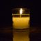 Candle Making