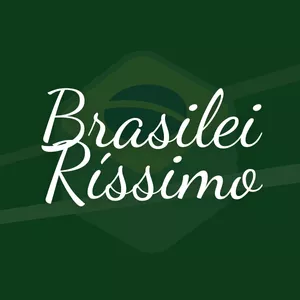 Imagem de capa para o Curso online Brasileiríssimo - O melhor do Sushi Brasileiro.