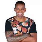 Niepson Ramos Raul
