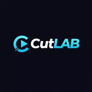 Imagem do curso CutLab — Do Processo ao Resultado