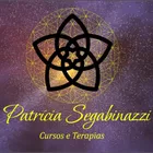 A Deusa Produtos e Terapias Vibracionais