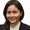 Gun Huei Shin (Advocate &amp; Solicitor)