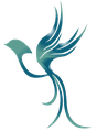 New Yoga Now logo