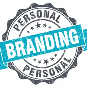 Imagen principal del producto Marca Personal: Cómo Construir tu Marca Personal