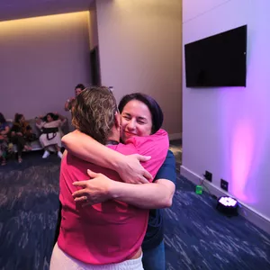 Imagem de capa para o Curso online MANDALA DO NEGÓCIO