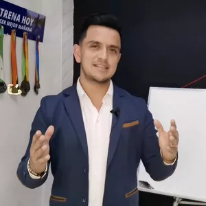 Imagen de portada para Curso online CONECTA ¡NO VENDAS!