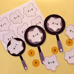 Imagem de capa para o Ebook OVO FRITO DA ADIÇÃO