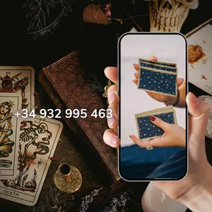 Imagen de portada para Curso online LECTURA DE CARTAS ONLINE GRATIS: ACCEDE A TU DESTINO