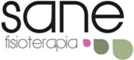  Sane Fisioterapia academy logo