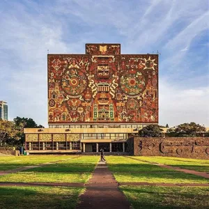 Imagen de portada para Ebook GUIA REACTIVOS CONAMAT CURSO INGRESO A LICENCIATURA UNAM 