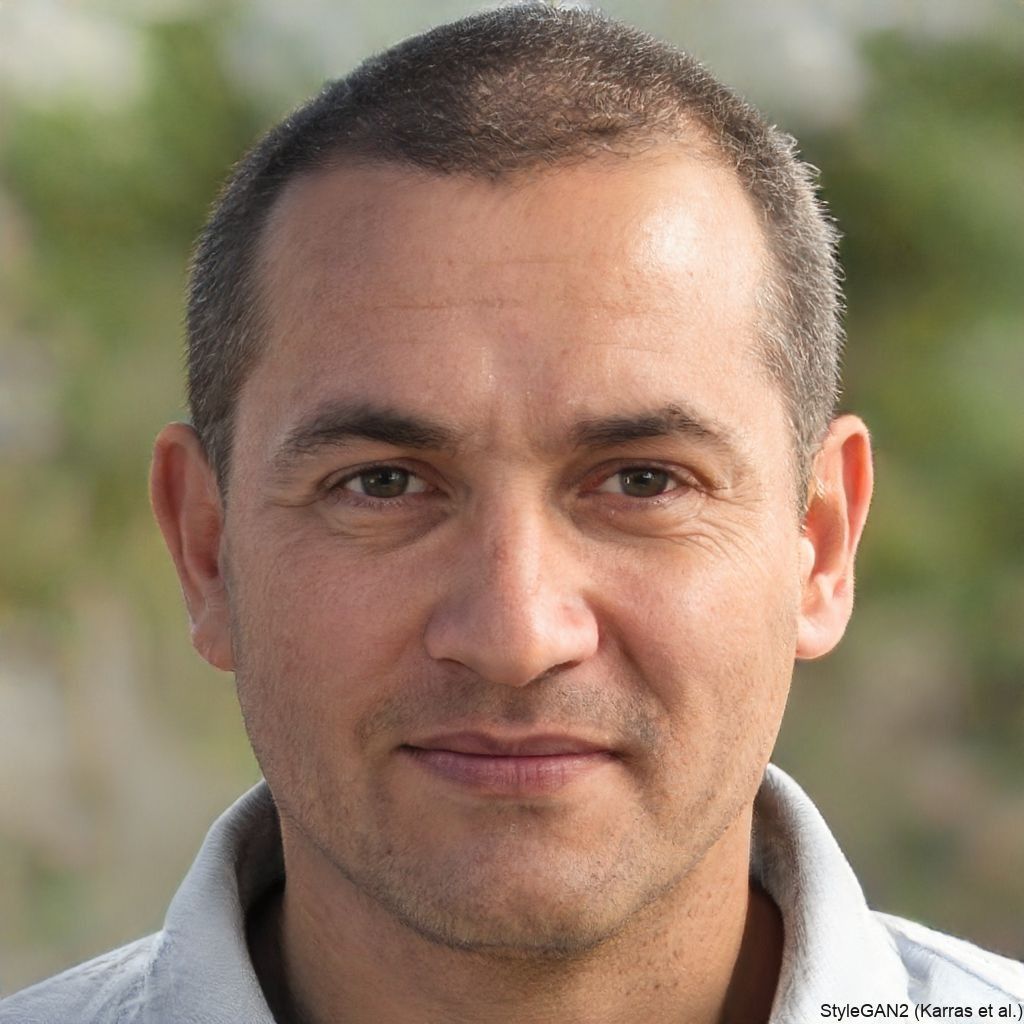 Renato, 45 anos – Campo Grande/MS