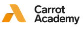 Carrot Academy