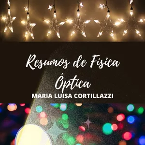 Imagem de capa para o Ebook ENEM - Física