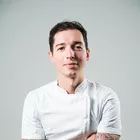 Foto do Criador Ícaro Conceição