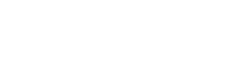 Dr. Nisha Khanna's Healing School