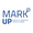 Mark Up Hospitality