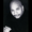 Lamorris Wilcher