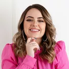 Giovanna Migliorança 