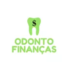 odonto finanças