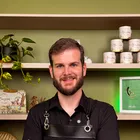 Matheus Engel | DCM ACADEMY